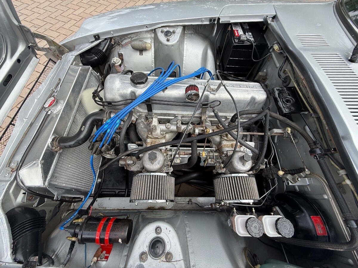 Datsun-24OZ-1973-11