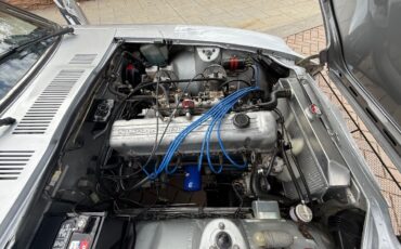 Datsun-24OZ-1973-12
