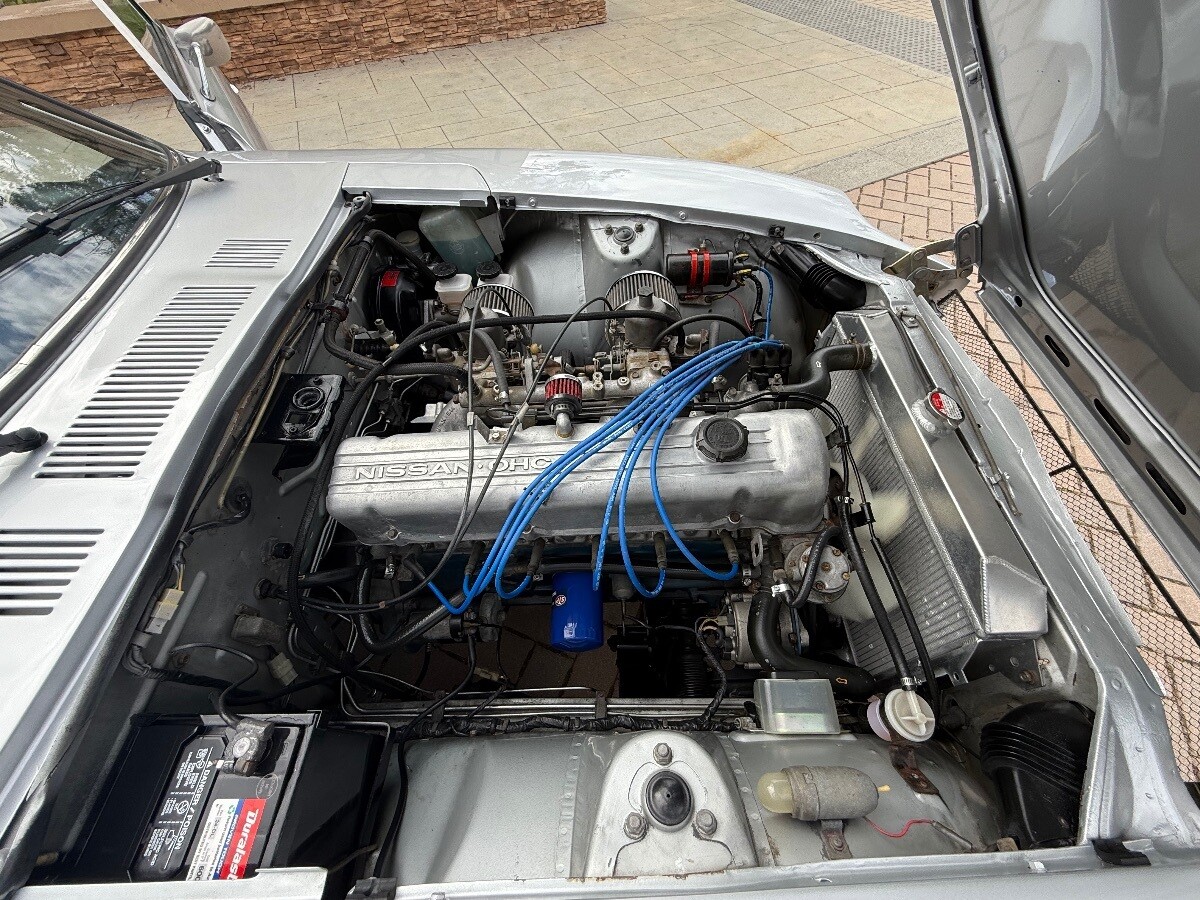 Datsun-24OZ-1973-12