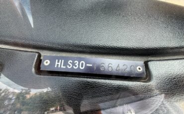Datsun-24OZ-1973-13