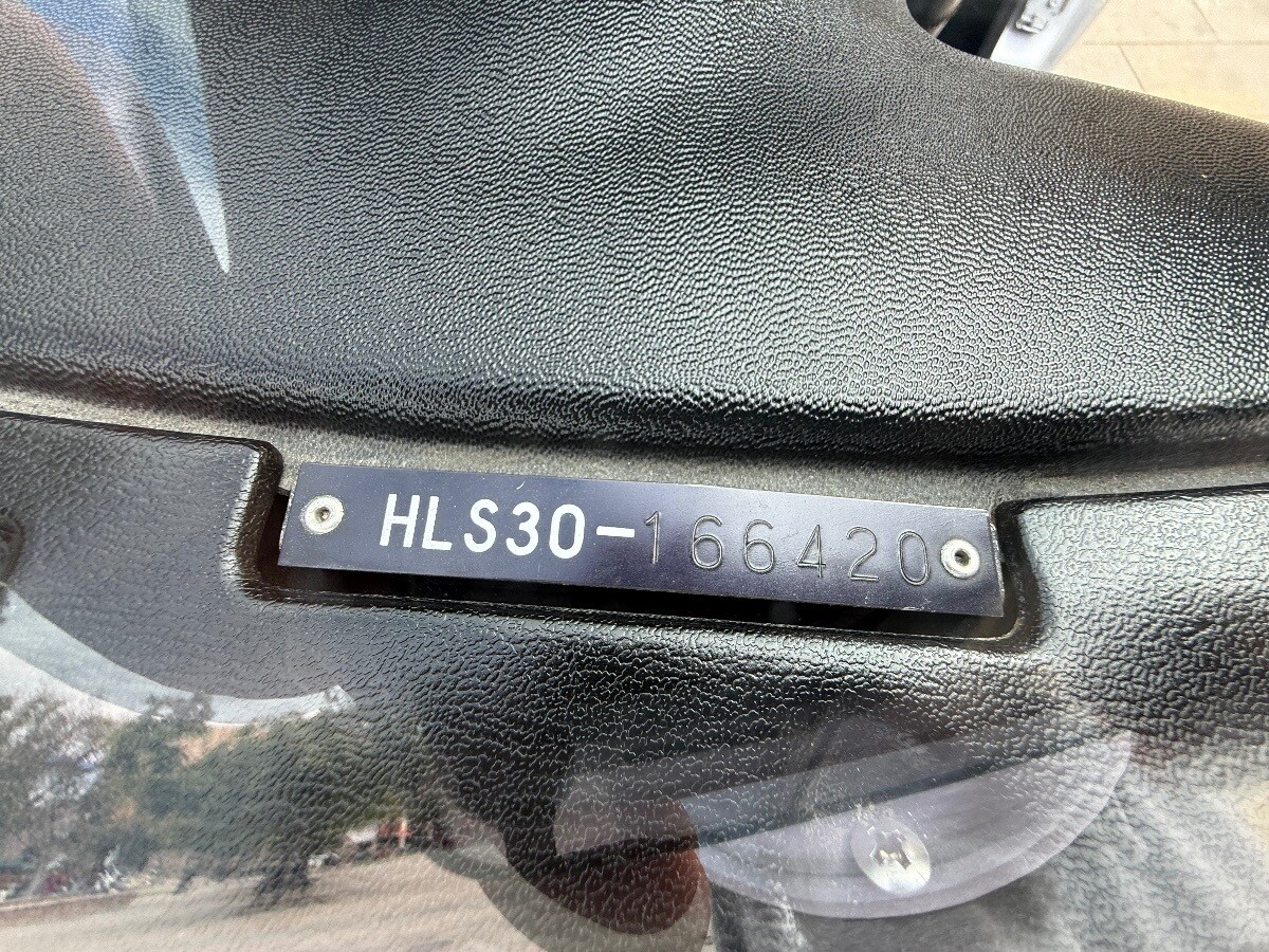 Datsun-24OZ-1973-13