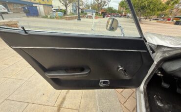 Datsun-24OZ-1973-15