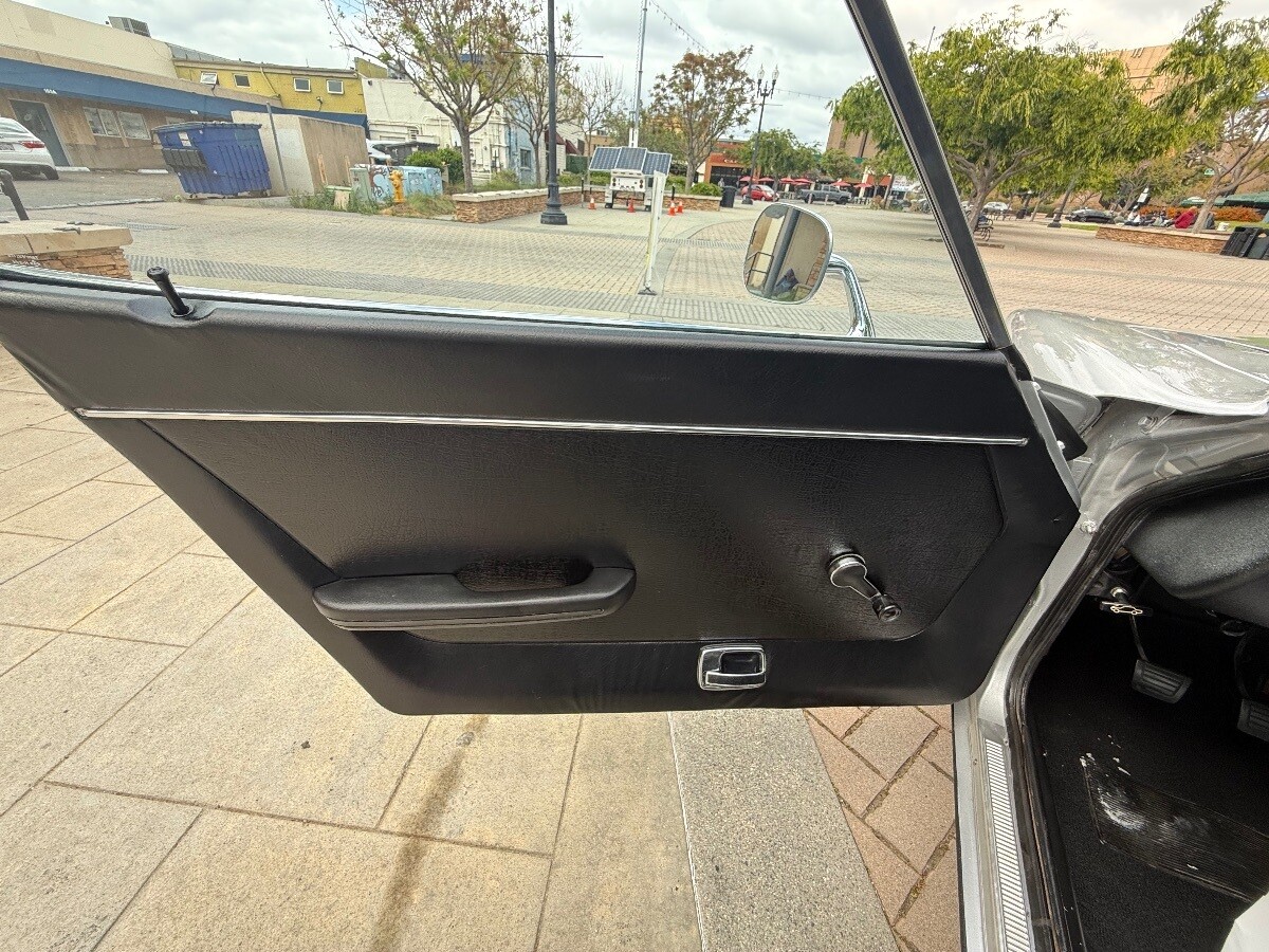 Datsun-24OZ-1973-15