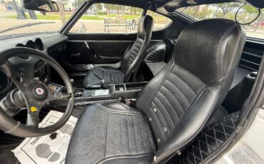 Datsun-24OZ-1973-17