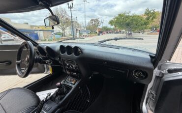 Datsun-24OZ-1973-19