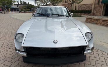 Datsun-24OZ-1973-2