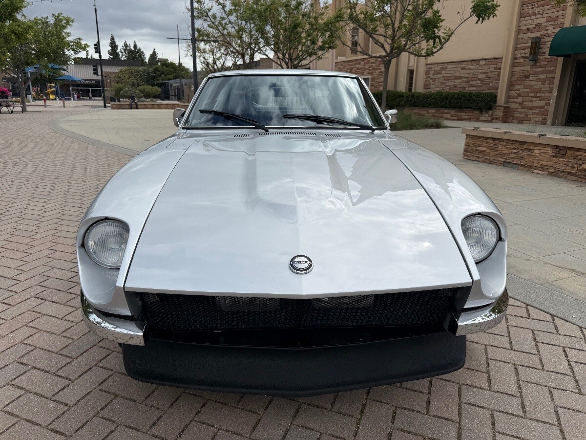 Datsun-24OZ-1973-2