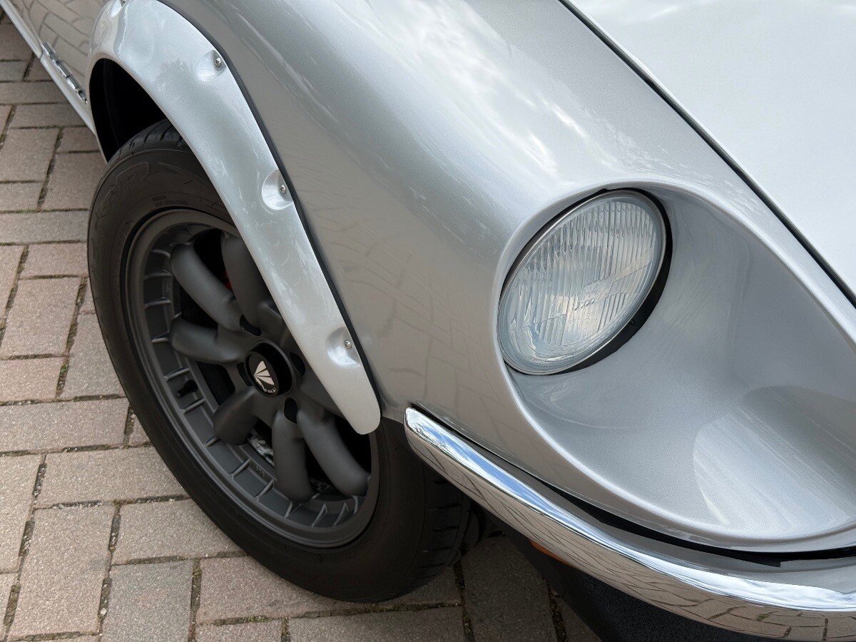 Datsun-24OZ-1973-3