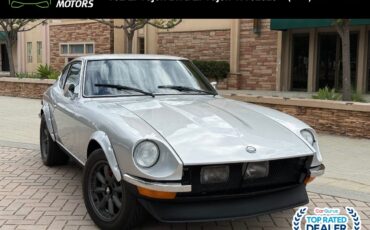Datsun-24OZ-1973