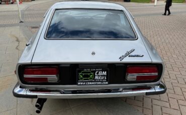 Datsun-24OZ-1973-4