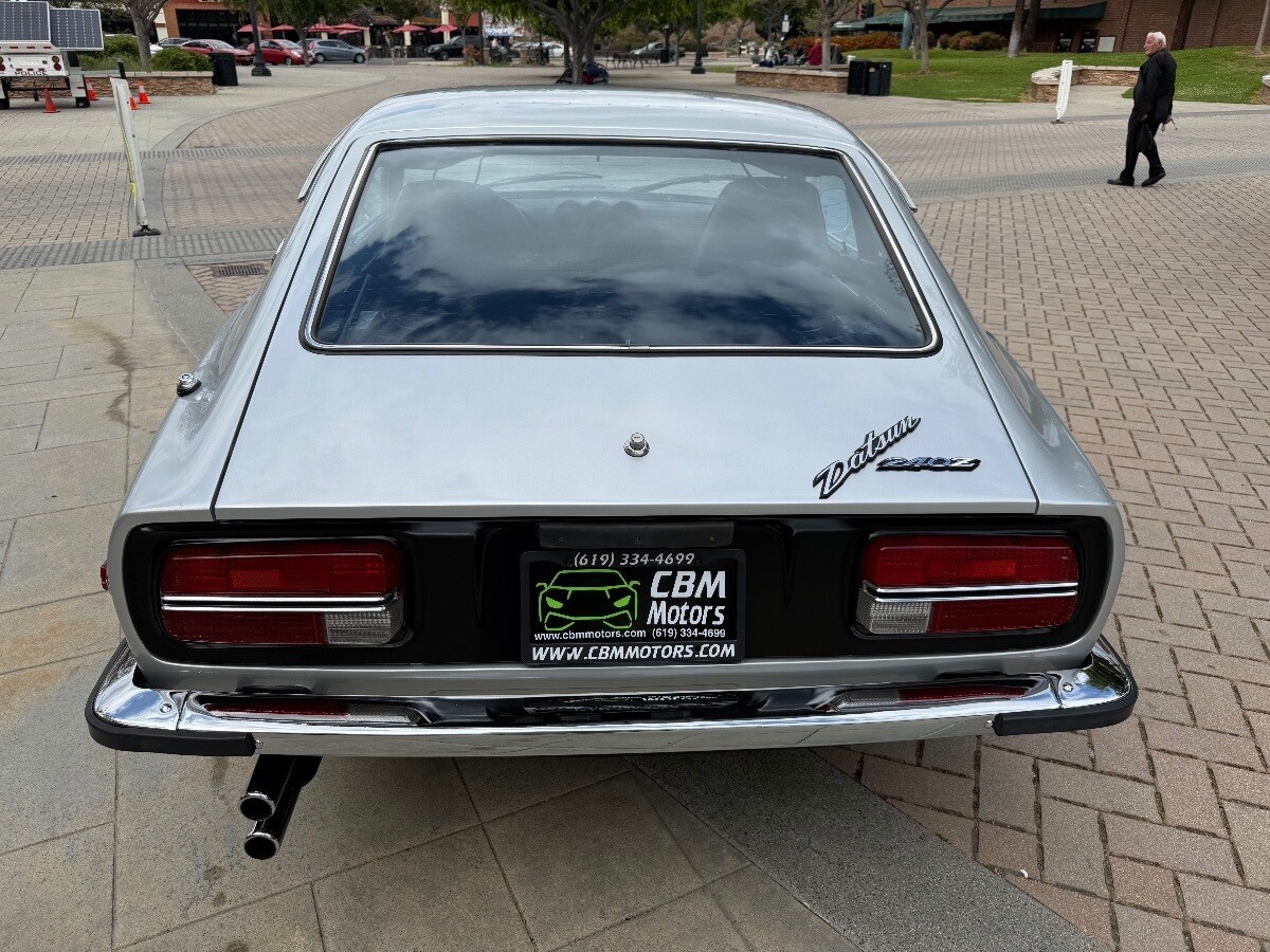 Datsun-24OZ-1973-4