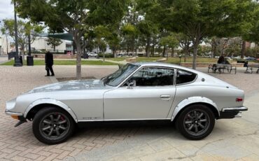 Datsun-24OZ-1973-5