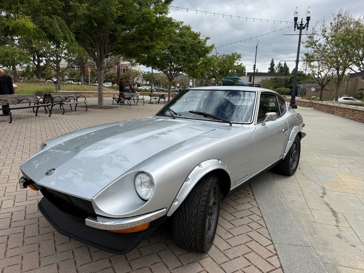 Datsun-24OZ-1973-6