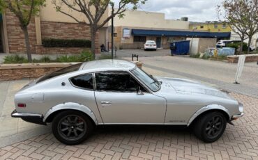 Datsun-24OZ-1973-7