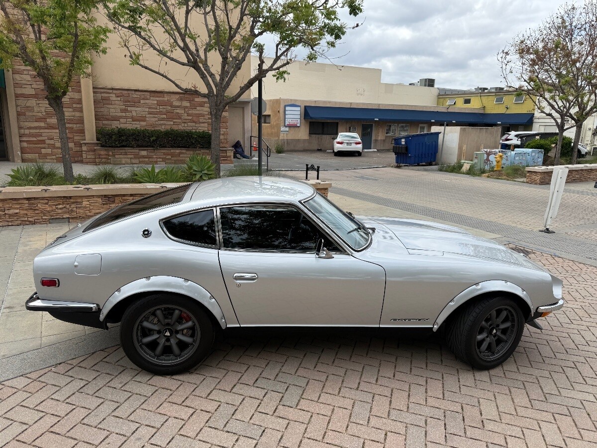 Datsun-24OZ-1973-7
