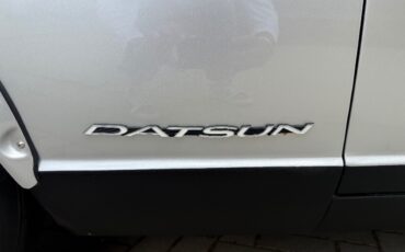 Datsun-24OZ-1973-8