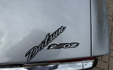Datsun-24OZ-1973-9