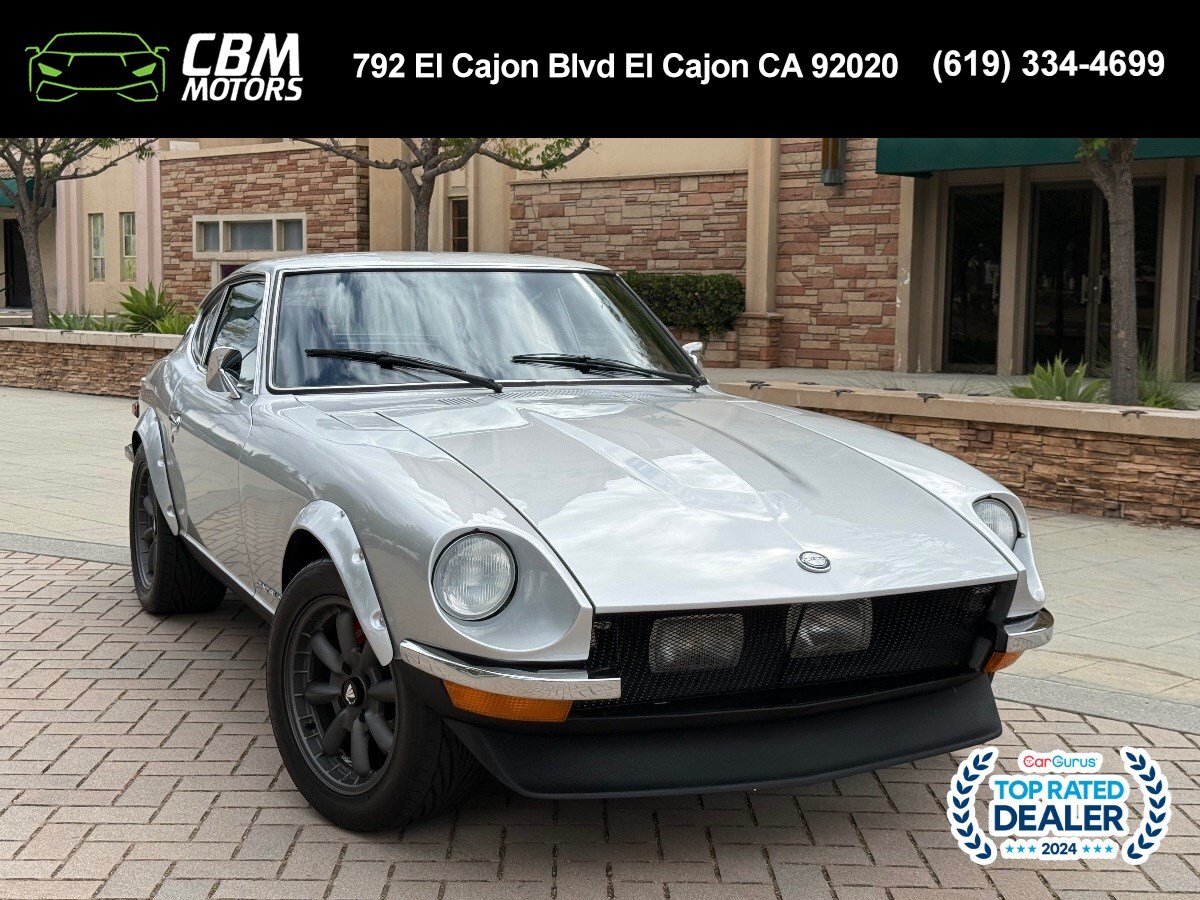 Datsun-24OZ-1973