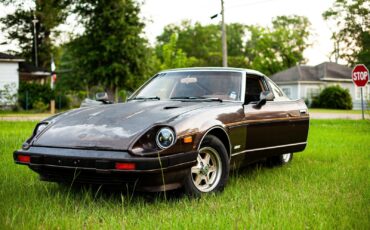 Datsun-280-ZX-1983-1