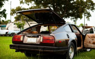 Datsun-280-ZX-1983-2
