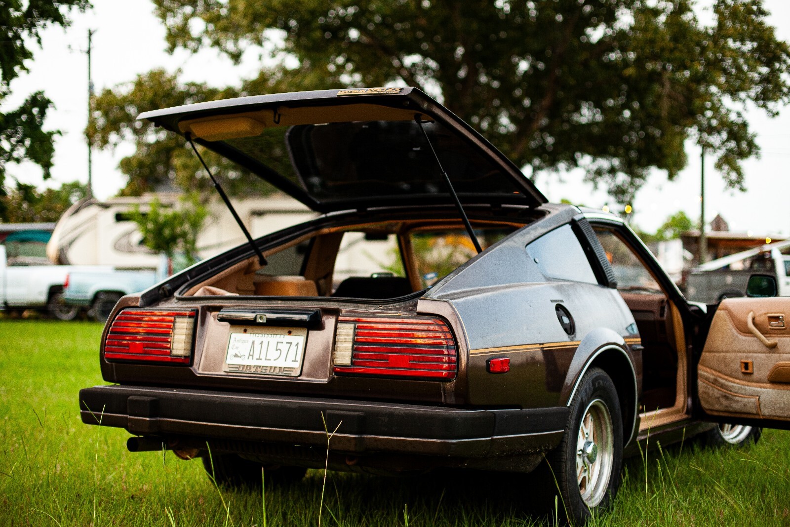 Datsun-280-ZX-1983-2