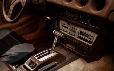 Datsun-280-ZX-1983-3