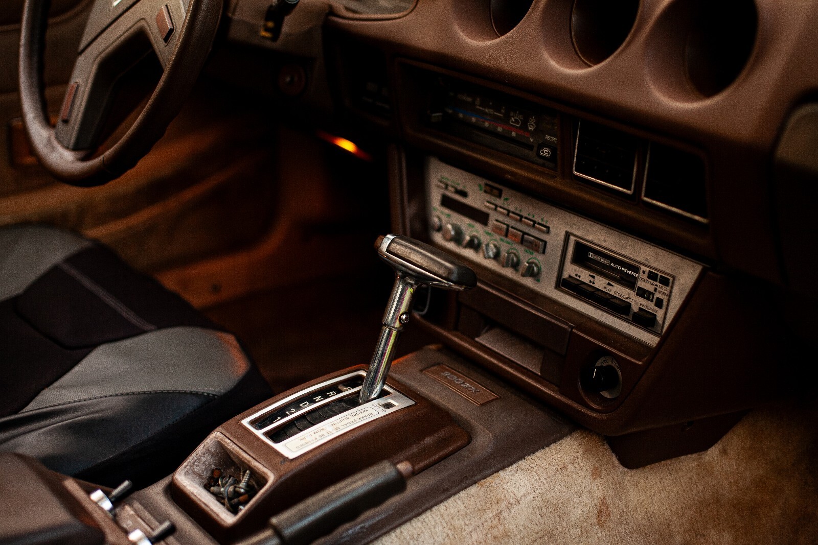 Datsun-280-ZX-1983-3