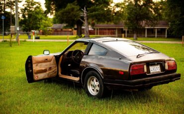Datsun-280-ZX-1983