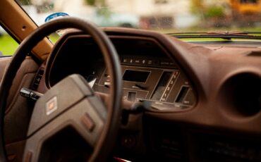 Datsun-280-ZX-1983-4