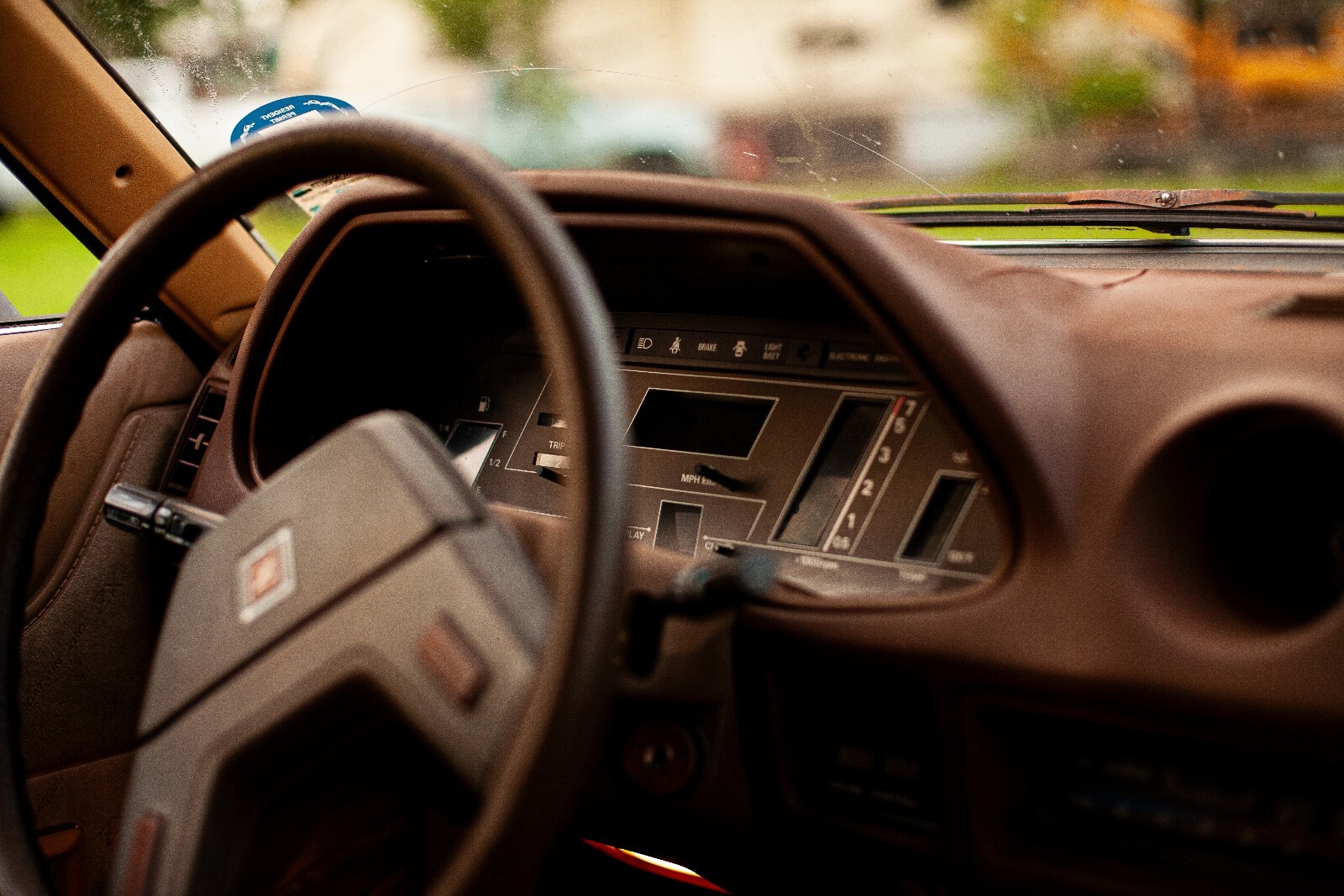 Datsun-280-ZX-1983-4