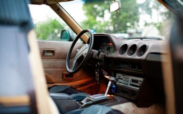 Datsun-280-ZX-1983-6
