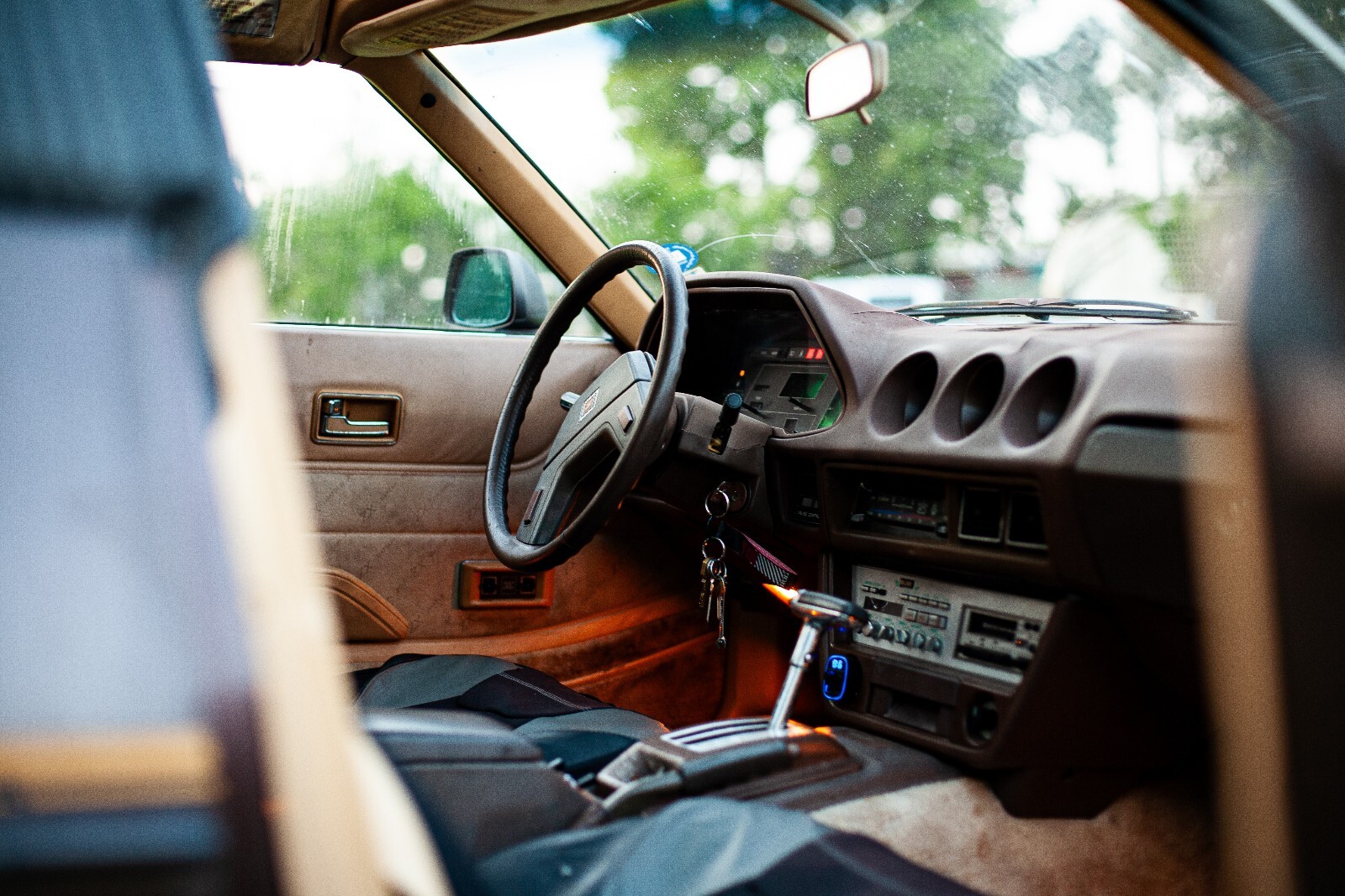 Datsun-280-ZX-1983-6