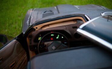 Datsun-280-ZX-1983-7