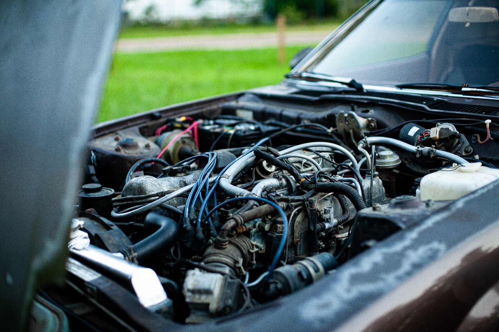 Datsun-280-ZX-1983-8