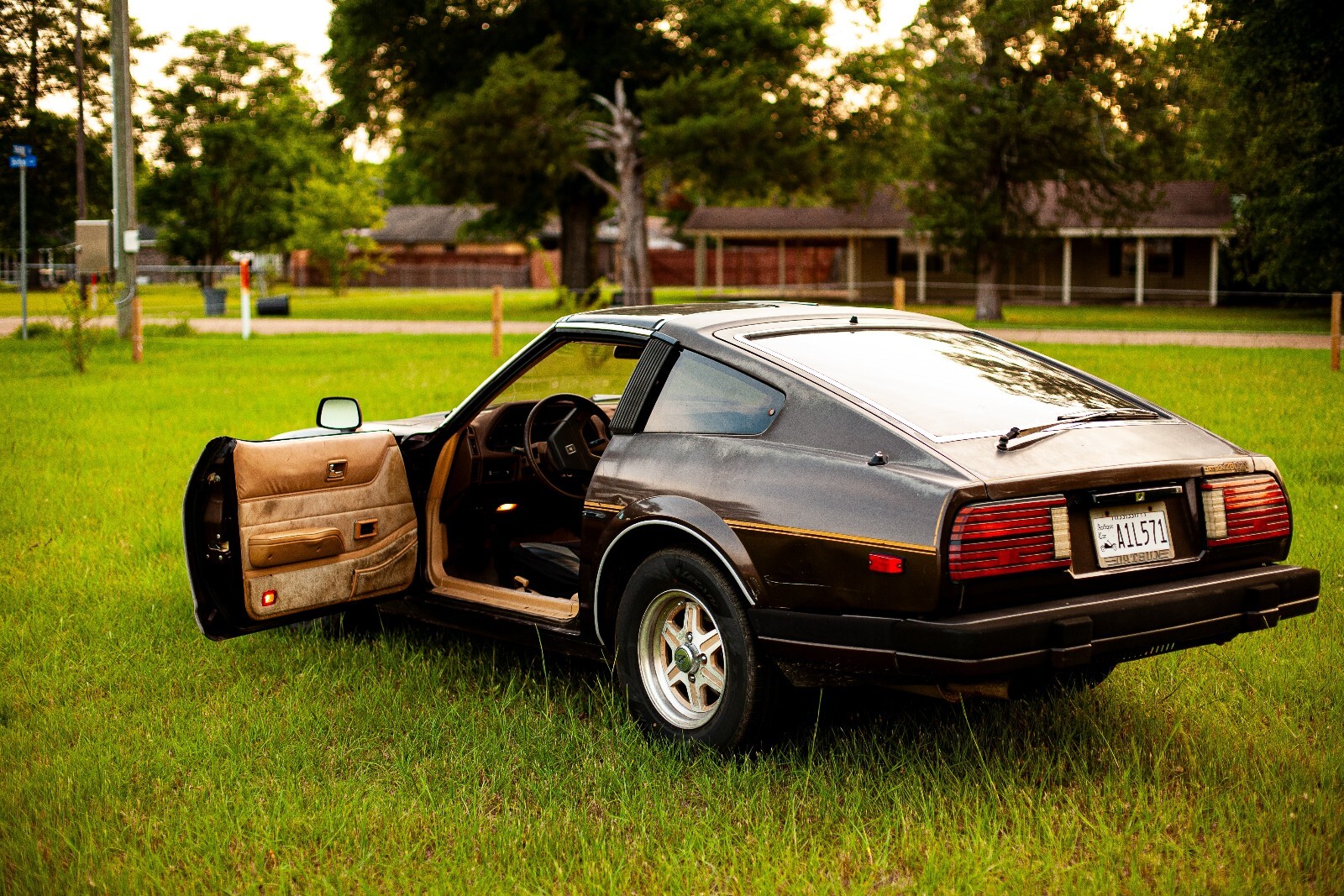 Datsun-280-ZX-1983