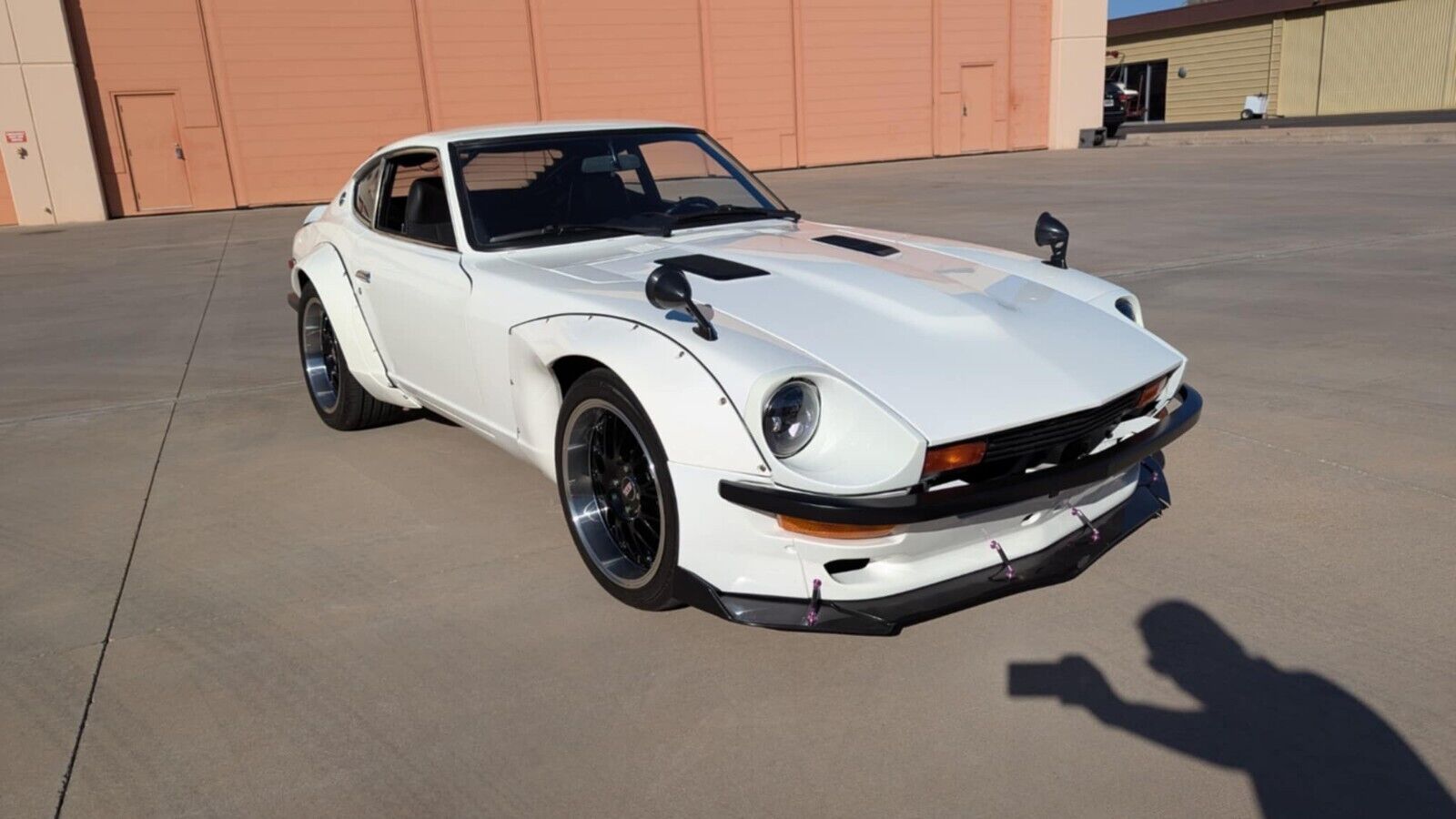 Datsun-280Z-1977-Coupe-1