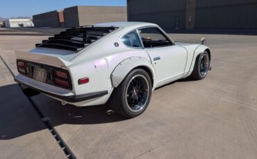 Datsun-280Z-1977-Coupe-2