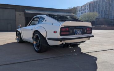 Datsun-280Z-1977-Coupe-3