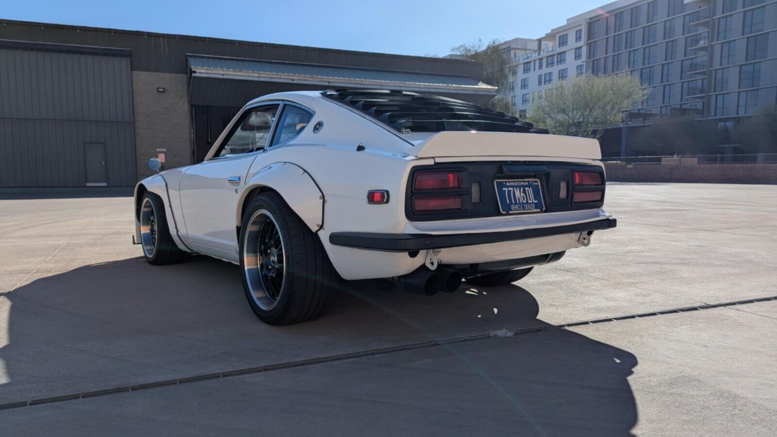 Datsun-280Z-1977-Coupe-3