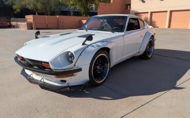 Datsun-280Z-1977-Coupe
