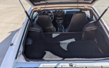 Datsun-280Z-1977-Coupe-4