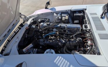 Datsun-280Z-1977-Coupe-5
