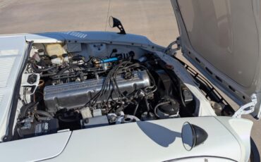 Datsun-280Z-1977-Coupe-6