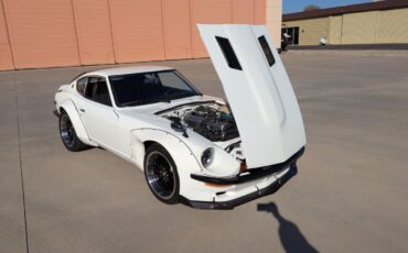 Datsun-280Z-1977-Coupe-7