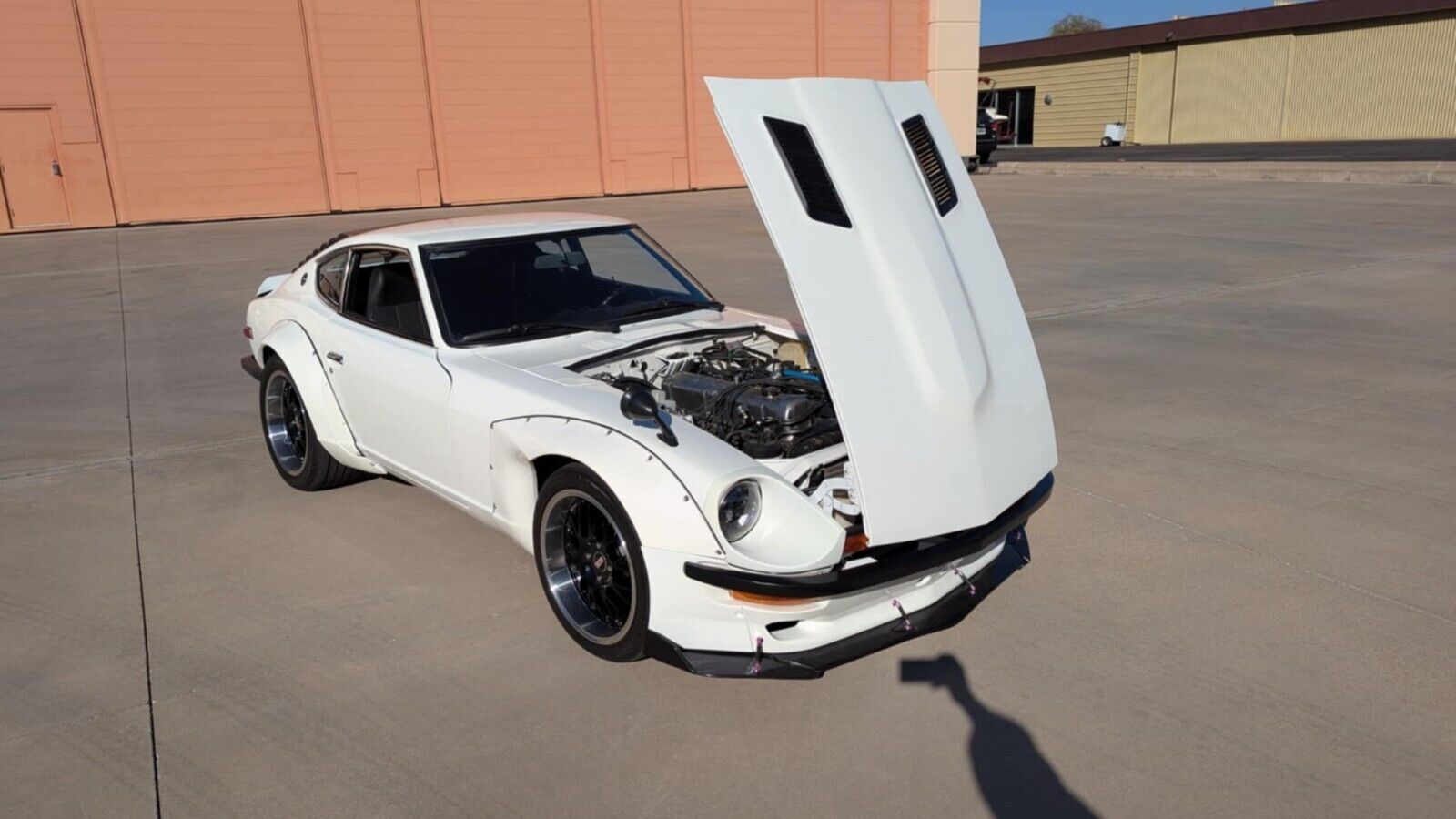 Datsun-280Z-1977-Coupe-7
