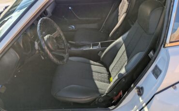 Datsun-280Z-1977-Coupe-8