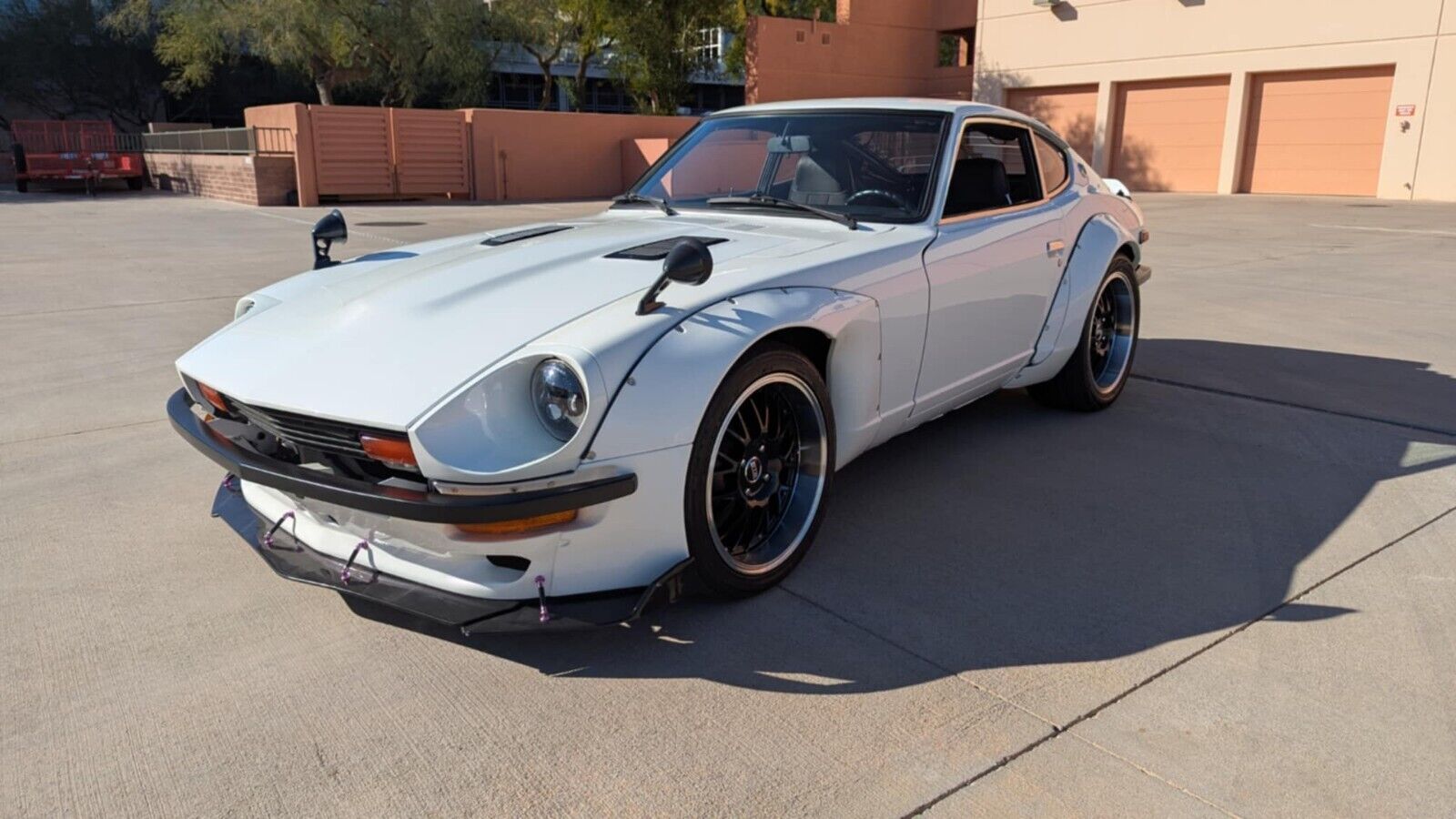 Datsun-280Z-1977-Coupe