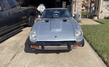 Datsun-280ZX-1979-Coupe-1