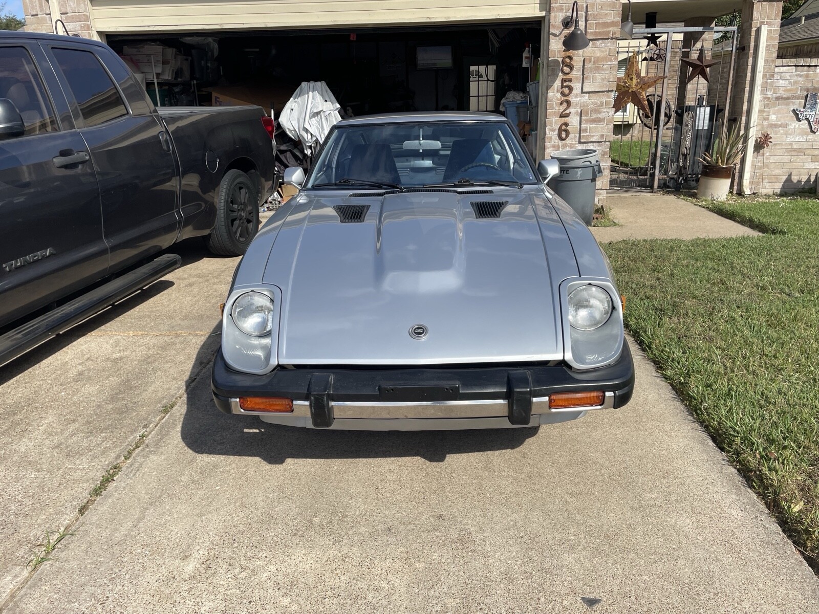 Datsun-280ZX-1979-Coupe-1