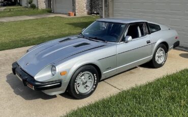 Datsun-280ZX-1979-Coupe-10
